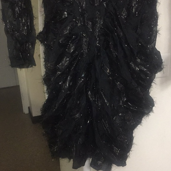 H&M - Picture 4 of 6